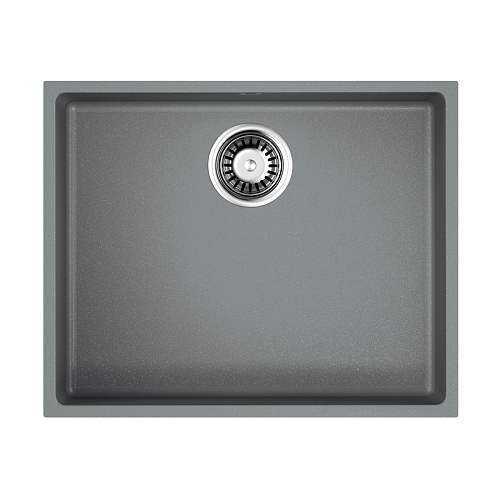 Мойка Bosen 54-U