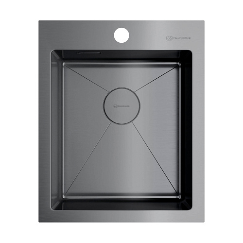 Мойка Akisame 41