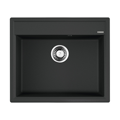 Мойка Daisen 60