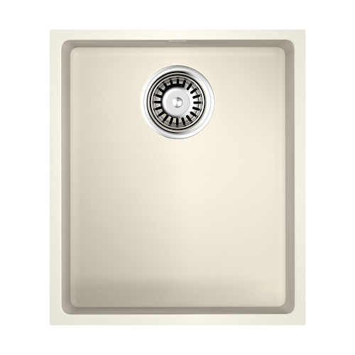 Мойка Bosen 38-U