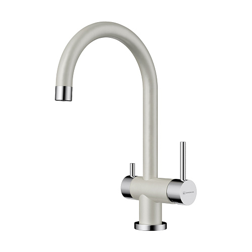 Смеситель Yamada