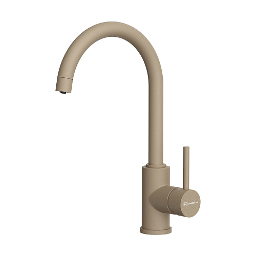 Смеситель Shinagawa 2 Plus