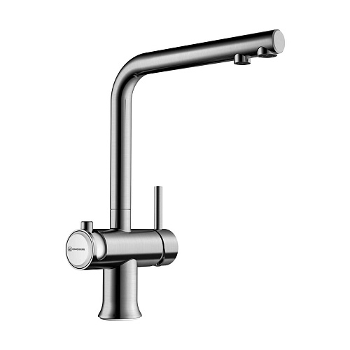 Смеситель Hotaru