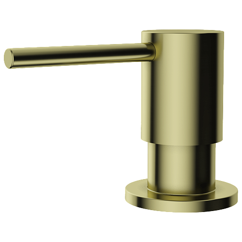 Дозатор для моющего средства OM-08