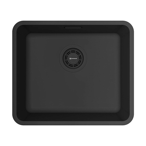 Мойка Omi 43-U/I Ultra Mini