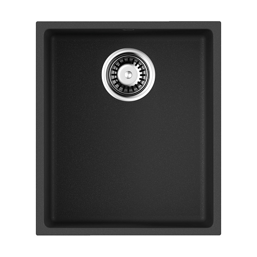 Мойка Bosen 38-U