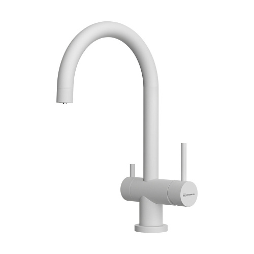 Смеситель Yamada-P