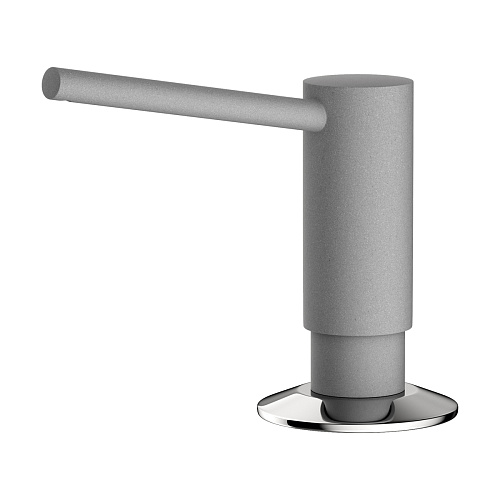 Дозатор для моющего средства OM-02