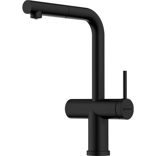 Смеситель Karatsu-S