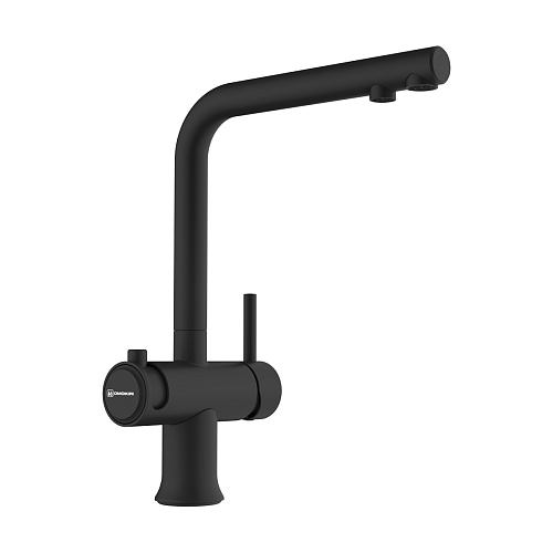 Смеситель Hotaru