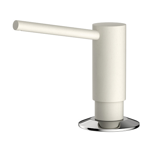 Дозатор для моющего средства OM-02