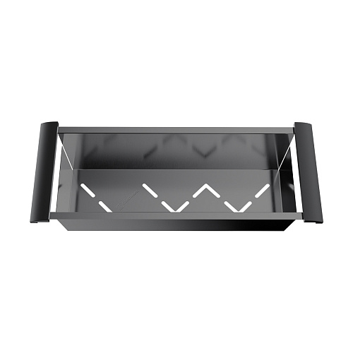 Коландер CO-04