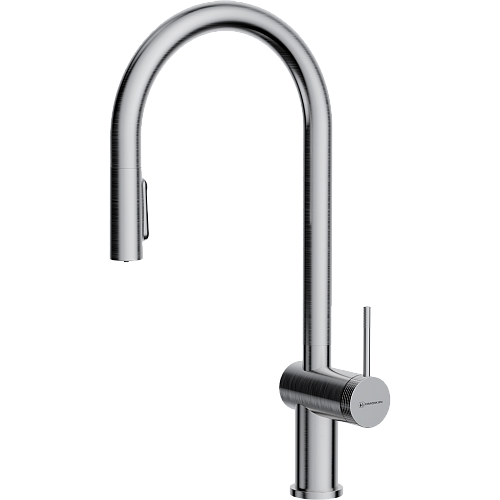 Смеситель Tahara-SB