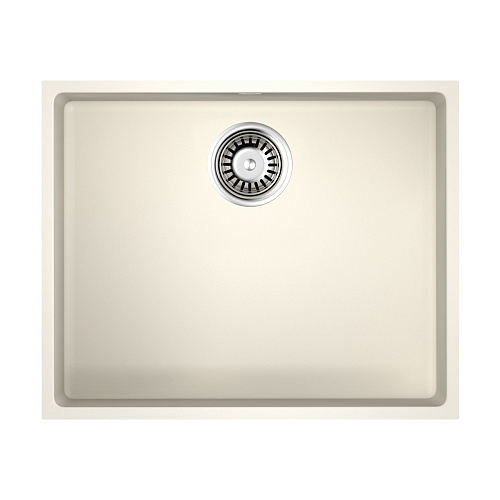 Мойка Bosen 54-U