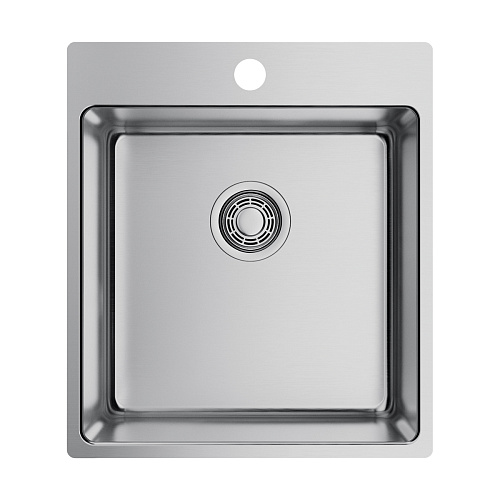 Мойка Amadare 45