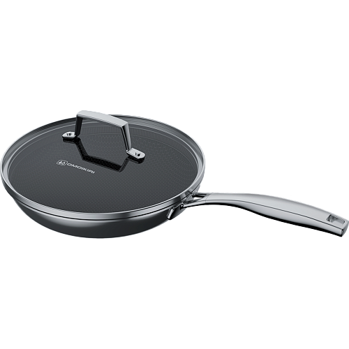 Сковорода Furaipan 24