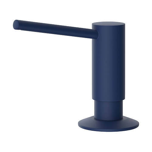 Дозатор для моющего средства OM-02