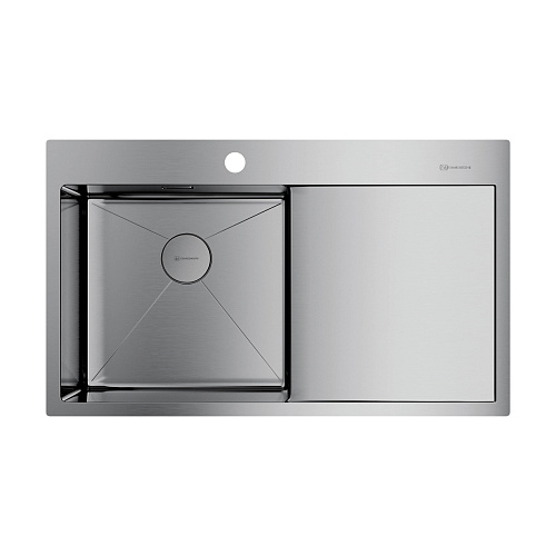 Мойка Akisame 86