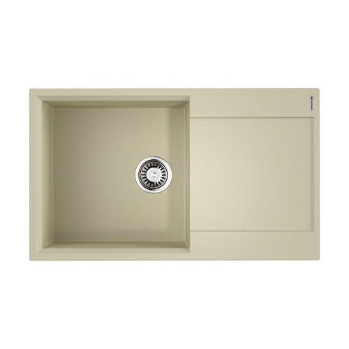 Мойка Daisen 86