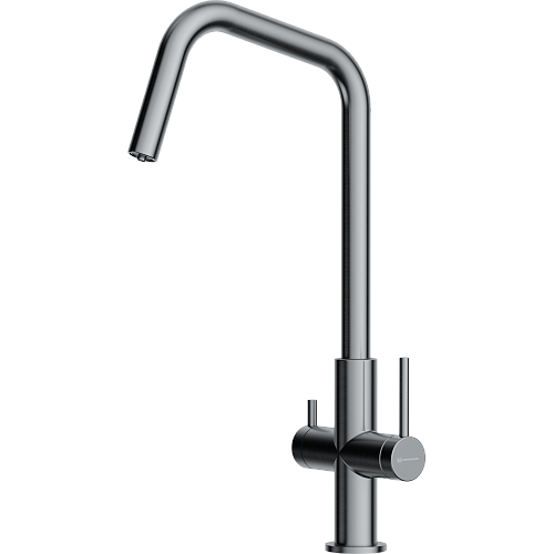 Смеситель Miyako