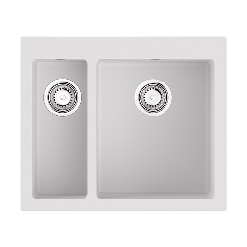 Мойка Bosen 59-2A