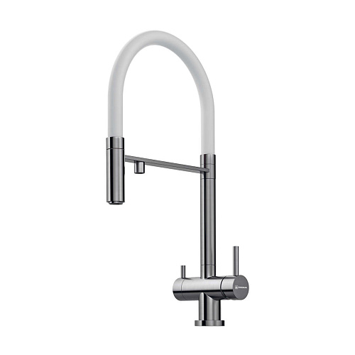 Смеситель Kanto