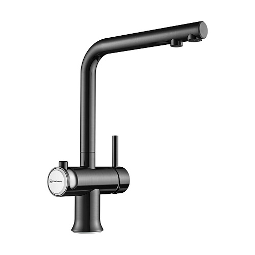 Смеситель Hotaru