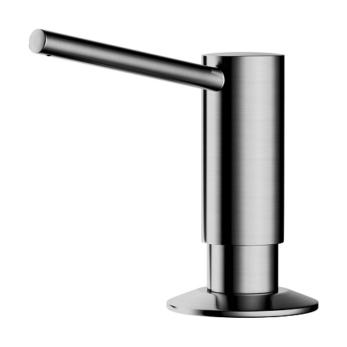 Дозатор для моющего средства OM-02