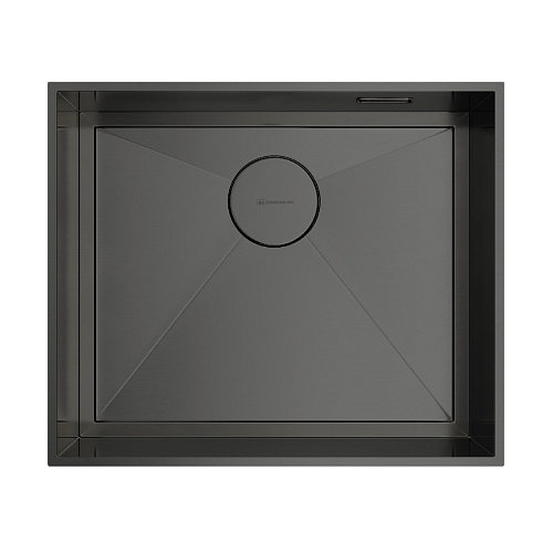 Мойка Kasen 53-26 INT