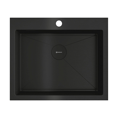 Мойка Akisame 59