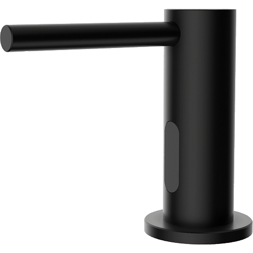 Дозатор для моющего средства OM-09-SENSOR