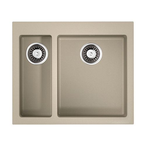 Мойка Bosen 59-2