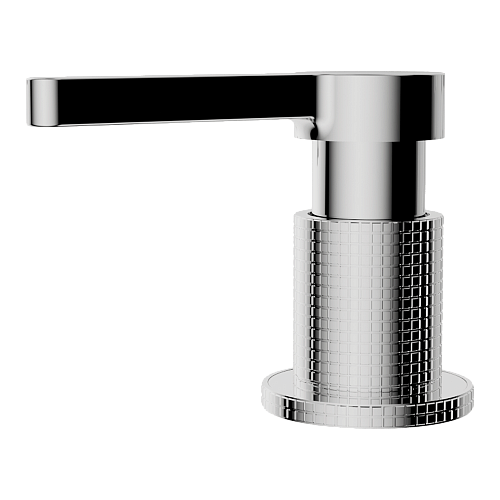 Дозатор для моющего средства OM-05