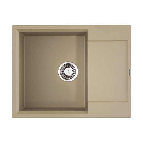 Мойка Daisen 65T