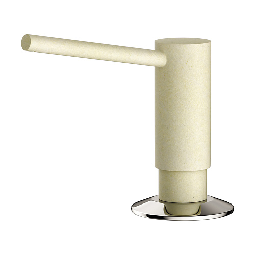 Дозатор для моющего средства OM-02