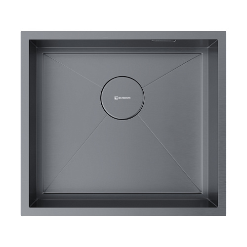 Мойка Kasen 49-16 INT