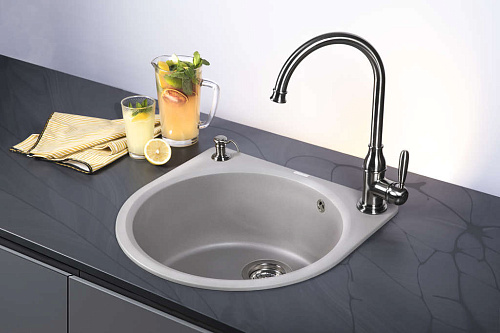 Мойка Akegata 51