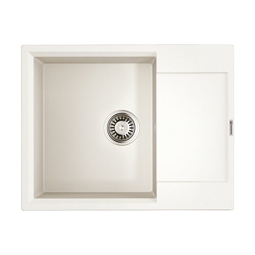 Мойка Daisen 65T