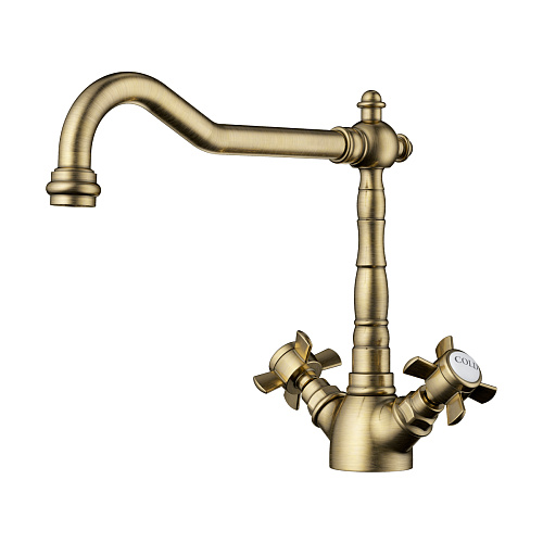 Смеситель Tokigawa