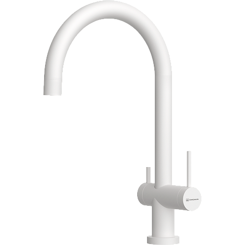 Смеситель Yamada Slim