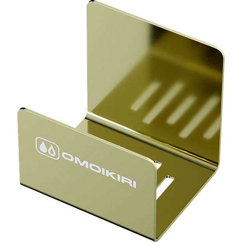 Держатель для губки SH-01