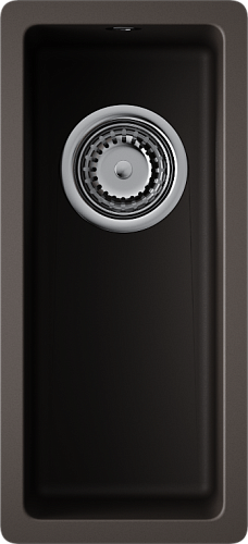 Мойка Bosen 20-U