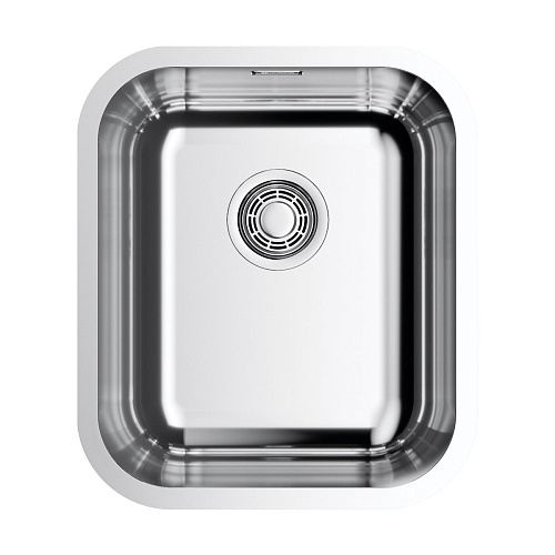 Мойка Omi 38-U/I