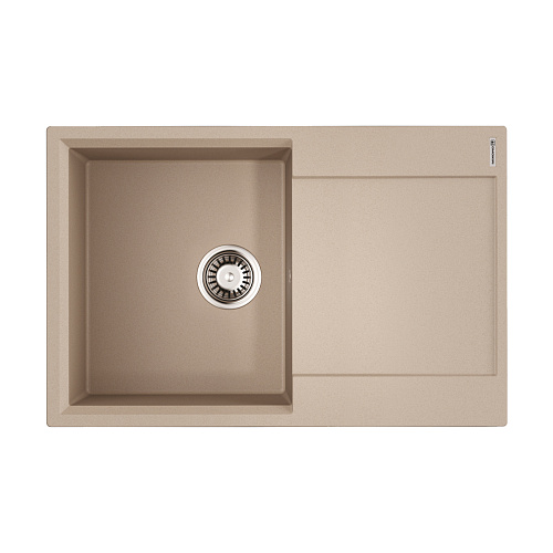 Мойка Daisen 78