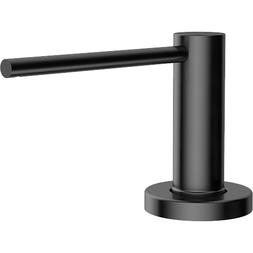 Дозатор для моющего средства OM-10