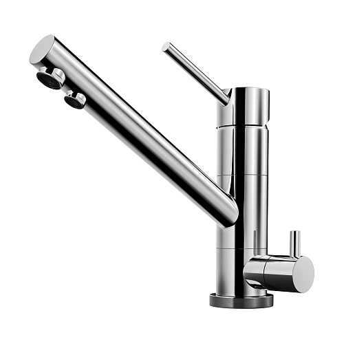 Смеситель Tonami