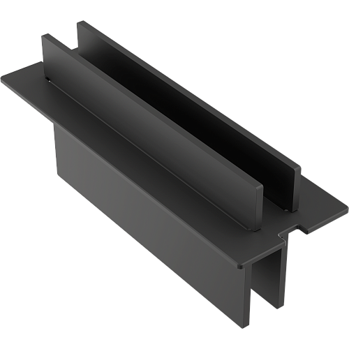 Держатель для досок FP-07 PRO