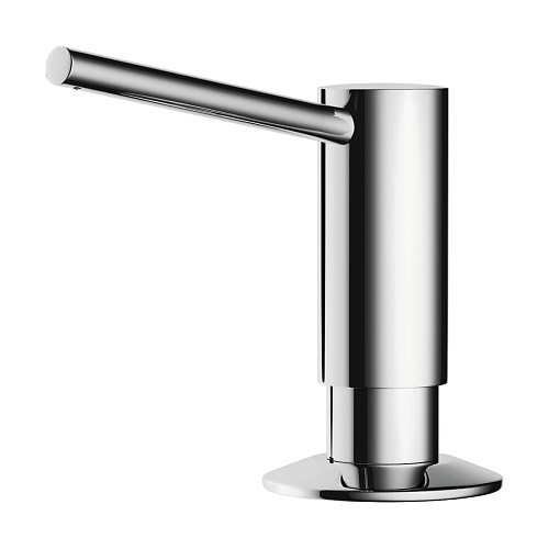 Дозатор для моющего средства OM-02