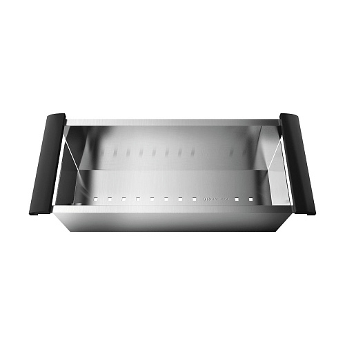 Коландер CO-02