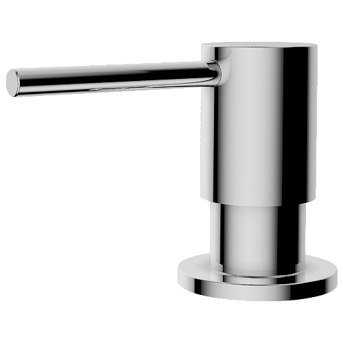 Дозатор для моющего средства OM-08